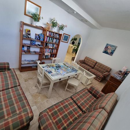 Bella Vista 414-Ocean Lanzamar- Puerto Del Carmen Apartment Tías Екстериор снимка