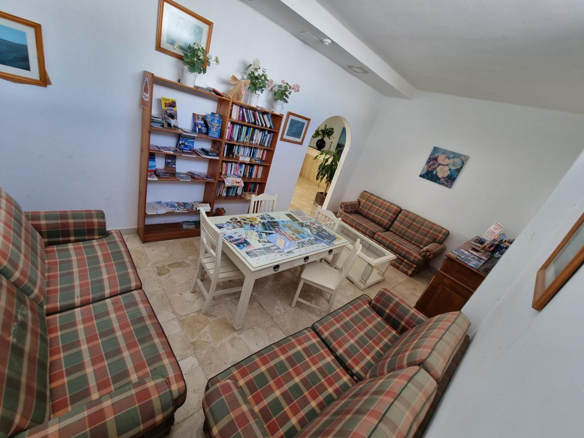 Bella Vista 414-Ocean Lanzamar- Puerto Del Carmen Apartment Tías Екстериор снимка